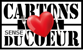 http://www.cartonsducoeur-sense.ch